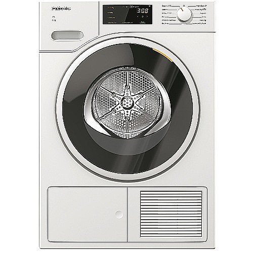 ����� ����� 8 �"� �� ����� ��� ���� MIELE ���� ��� TWD260WP