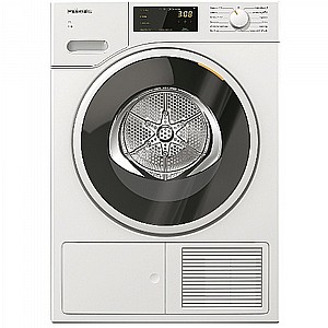 ����� ����� 8 �"� �� ����� ��� ���� MIELE ���� ��� TWD260WP