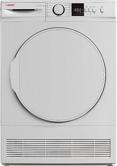 ����� ����� 8 �"� �������� ������� ��� FJ-DC278