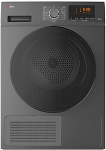 ����� ����� 8 �"� �������� ���� ��� BEL80PREDS