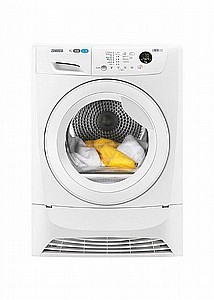 ����� ����� 8 �"� �������� ����� ��� ZDCB284W