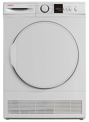 ����� ����� 9 �"� �������� ������� ��� DC369