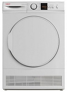 ����� ����� 9 �"� �������� ������� ��� DC369