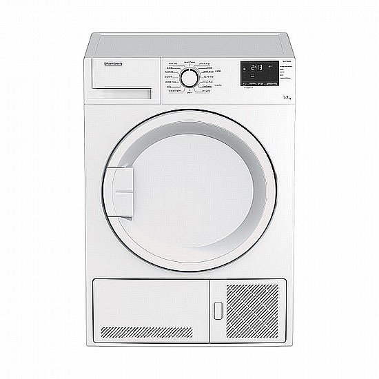 ����� ����� 7 �"� �������� ������� ��� TXU570WPX