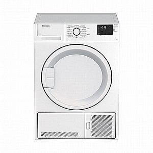 ����� ����� 7 �"� �������� ������� ��� TXU570WPX