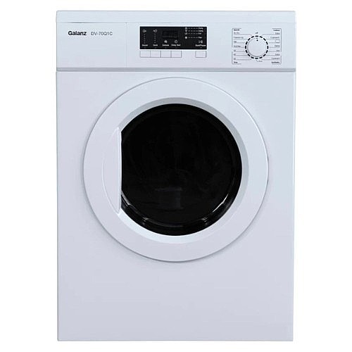 ����� ����� ���� ��� DV70Q1CW 