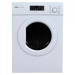 ����� ����� ���� ��� DV70Q1CW 