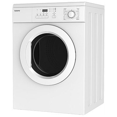 ����� ����� ���� ��� DV70Q1CW 