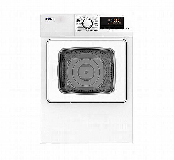 ����� �����  ���� ��� GEN-70T5-W