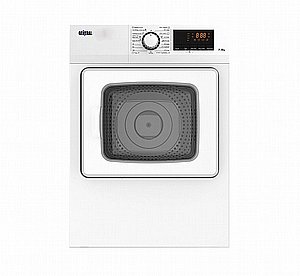 ����� �����  �'��� ��� GEN-70T5-W