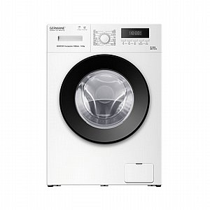 ����� ����� 7 �"� �'���� ��� GM707QW