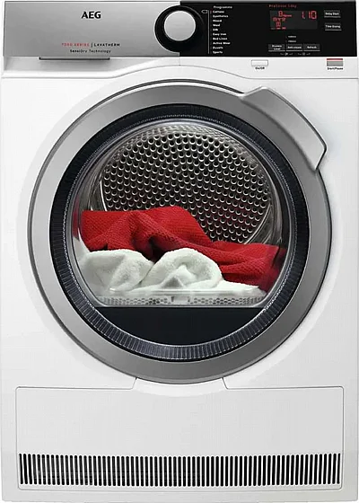 ����� ����� ����� ��� 8 �"� ��� ��� TX7E8R2B