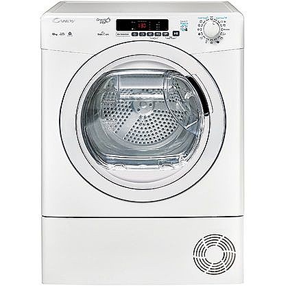 ����� ����� 8 �"� �������� ���� ��� CSOE C8DEX-ISR