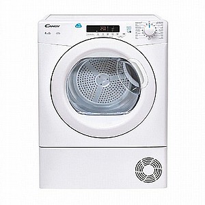 ����� ����� 8 �"� +����� ���� ��� CSEV8DGX-ISR