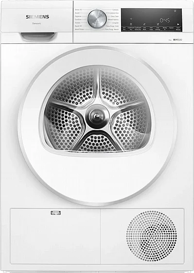 ���� ����� �������� 8 �"� ����� ��� WP41G209IL