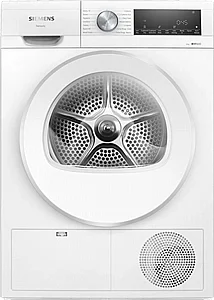 ���� ����� �������� 8 �"� ����� ��� WP41G209IL