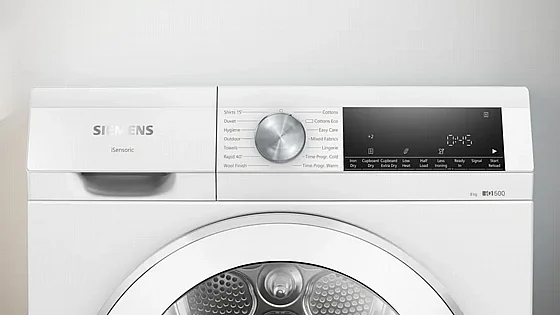 ���� ����� �������� 8 �"� ����� ��� WP41G209IL