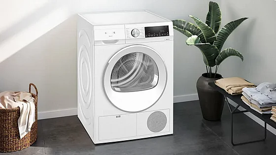 ���� ����� �������� 8 �"� ����� ��� WP41G209IL