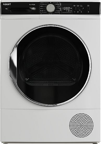 ����� ����� 8 �"� ��� ���� ������� ��� FJ-HP1320