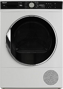 ����� ����� 8 �"� ��� ���� ������� ��� FJ-HP1320