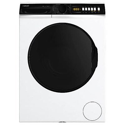 ����� ����� 10 �"� ������� ��� FJ-WM2010T2