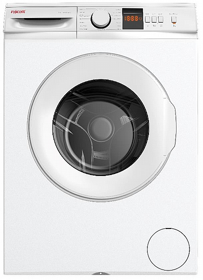 ����� ����� 6 �"� ������� ��� FJ-WM2060T1