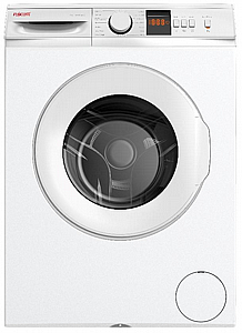 ����� ����� 6 �"� ���'���� ��� FJ-WM2060T1
