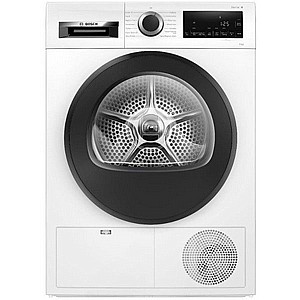 ����� ����� ��� ���� �������� 8 �"� ��� WPG2411IL ��� BOSCH