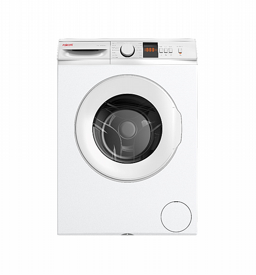 ����� ����� 7 ���� ������� ��� FJ-WM3070