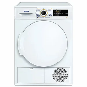 ����� ����� �������� 8 �"� ���������� ��� CWK3N202IL