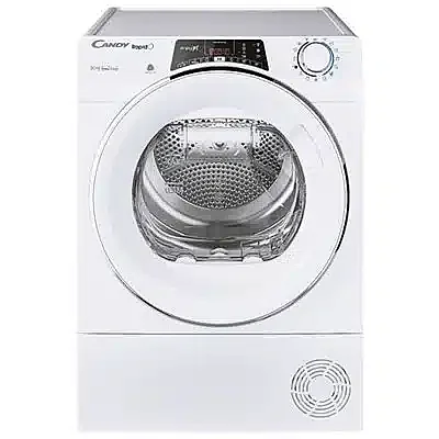 ����� ����� ���� ��� ROC10TCEX-ISR