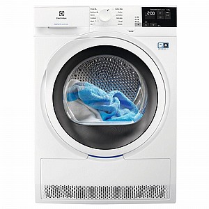 ����� �������� HeatPump ��� ���� 8 �''� �������� Electrolux EW8H3864IB