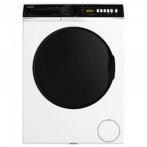 מכונת כביסה 8 קילו פוגיקום דגם FJ-WM4080T2 מכונת כביסה 8 קילו פוגיקום דגם FJ-WM4080T2