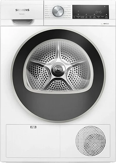 ����� ����� ����� ��� 9 �"� ����� ��� WQ41G29IL