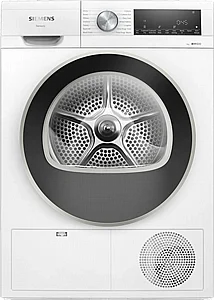 ����� ����� ����� ��� 9 �"� ����� ��� WQ41G29IL