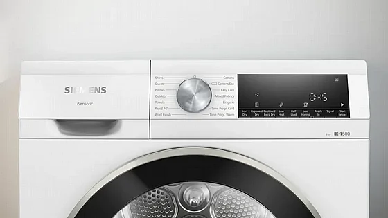 ����� ����� ����� ��� 9 �"� ����� ��� WQ41G29IL