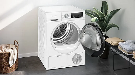 ����� ����� ����� ��� 9 �"� ����� ��� WQ41G29IL