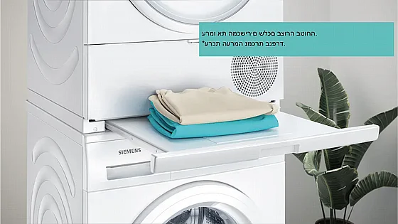 ����� ����� ����� ��� 9 �"� ����� ��� WQ41G29IL