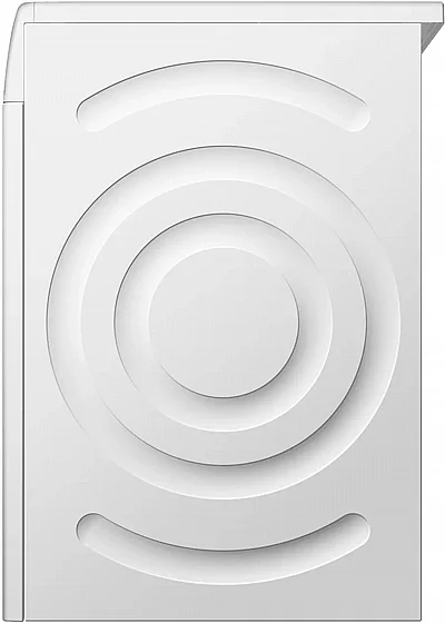 ����� ����� ����� ��� 9 �"� ����� ��� WQ41G29IL