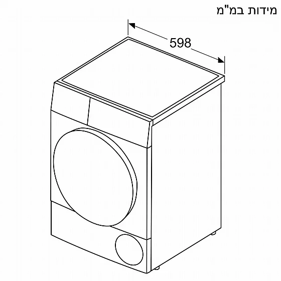 ����� ����� ����� ��� 9 �"� ����� ��� WQ41G29IL