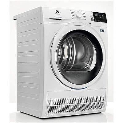 ����� ����� 8 �"� �������� ���� Inverter ���� Electrolux ��� EW6C4824