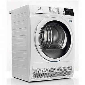 ����� ����� 8 �"� �������� ���� Inverter ���� Electrolux ��� EW6C4824