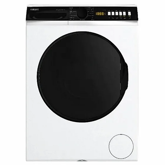 ����� ����� 9 �"� ������� ��� FJ-WM5090T
