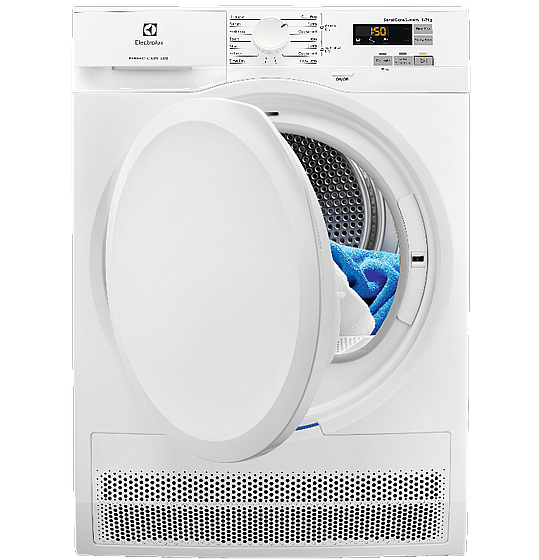 ����� ����� �������� 7 �"� ����������  EW6C5722CM