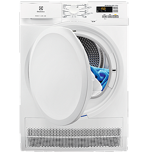 ����� ����� �������� 7 �"� ����������  EW6C5722CM