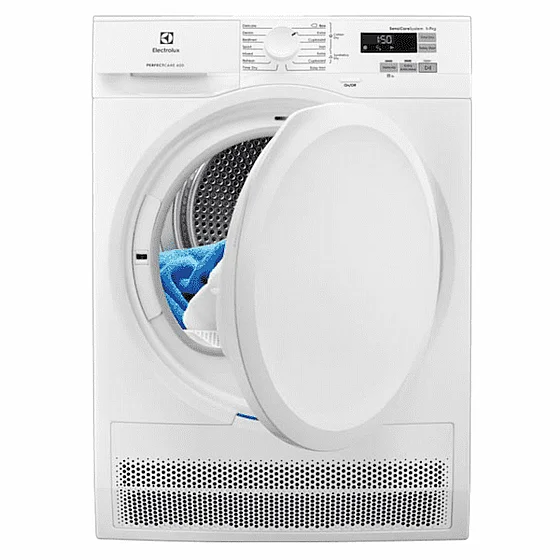 ����� ����� �������� 7 �"� ���������� ��� EW6C5752CM
