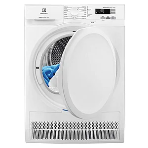 ����� ����� �������� 7 �"� ���������� ��� EW6C5752CM