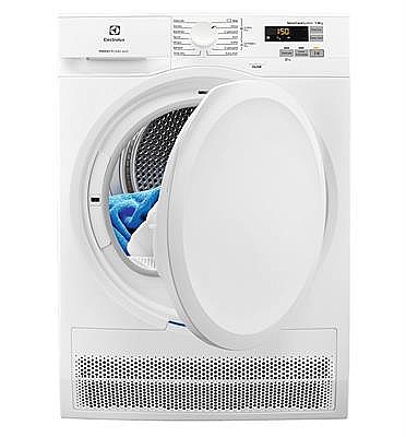 ����� ����� ������� ���������� 8 �� ��� EW6C5822CM