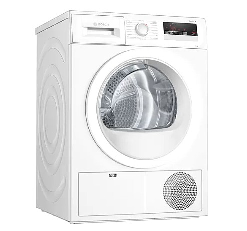 ���� ����� 7 �"� ��� �������� ��� WTN86203PL