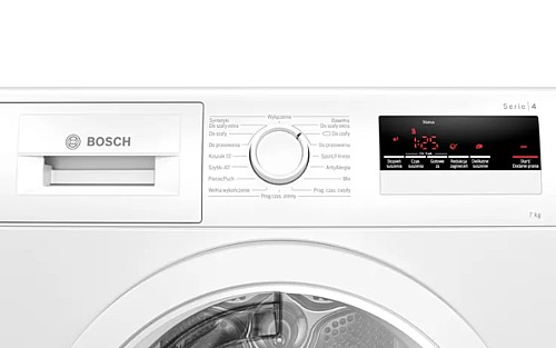 ���� ����� 7 �"� ��� �������� ��� WTN86203PL